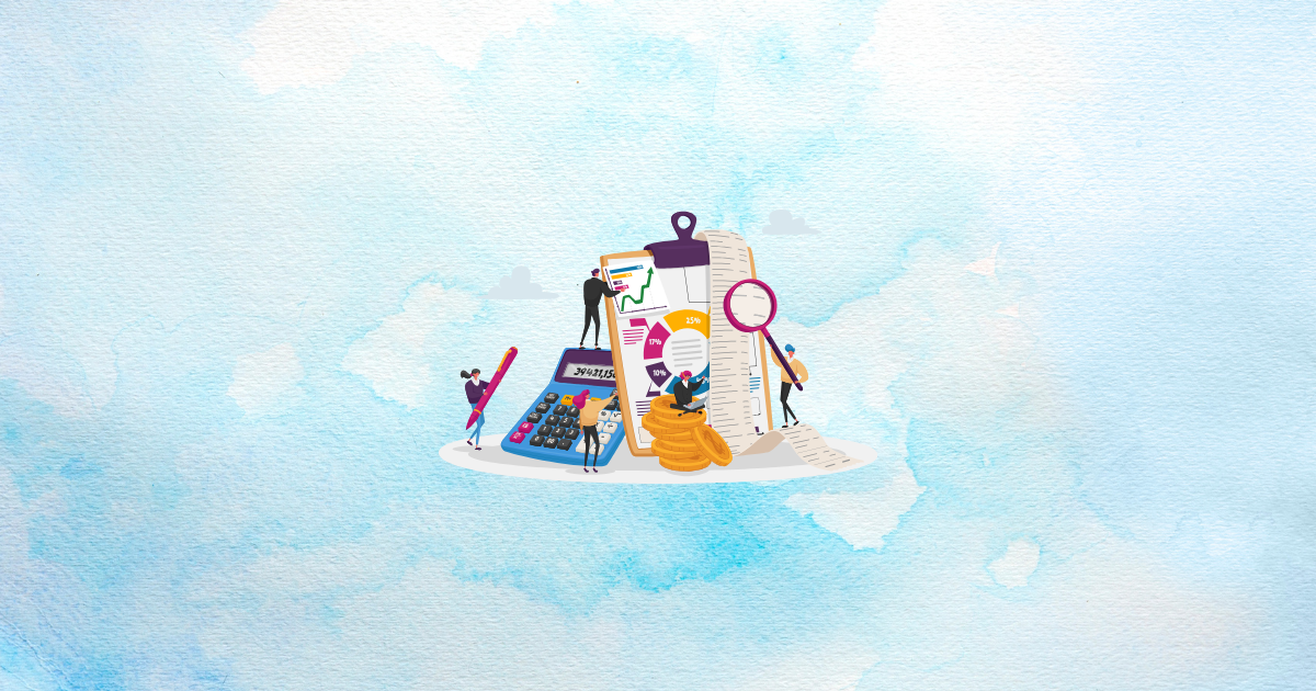 Mental Accounting: How Customers Categorize Spending and How to Use It
