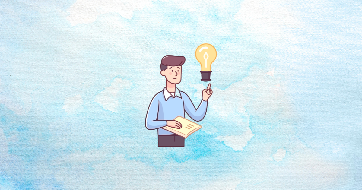 Story-Selling- Narrative Structures That Drive E-commerce Sales