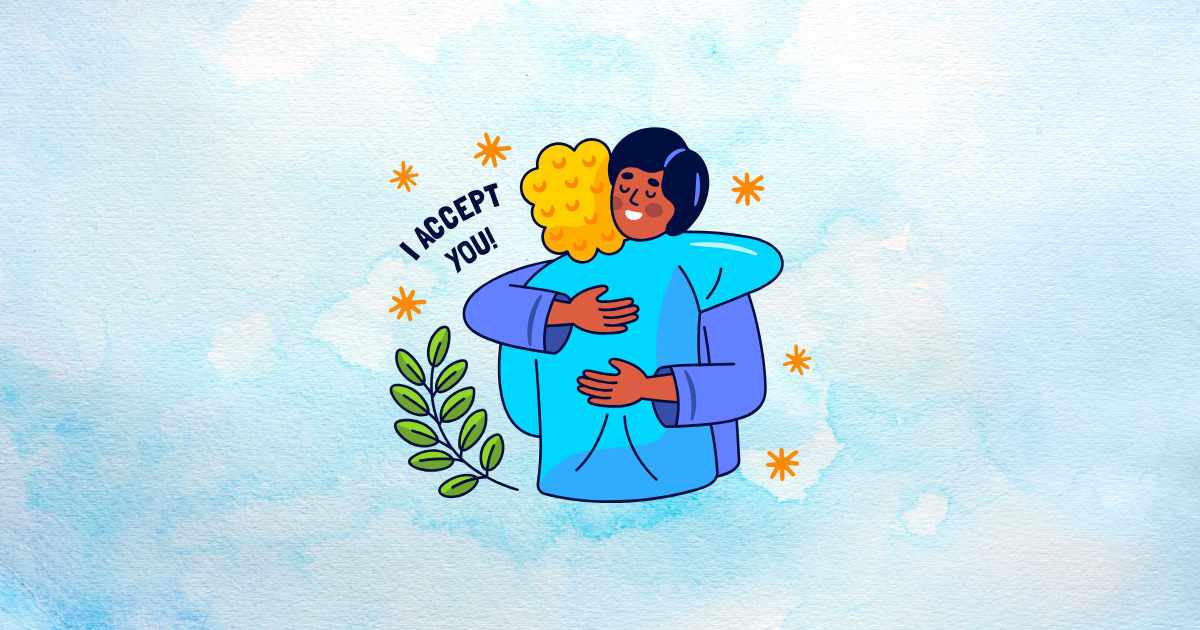 The Belonging Effect- Creating Community Around Products