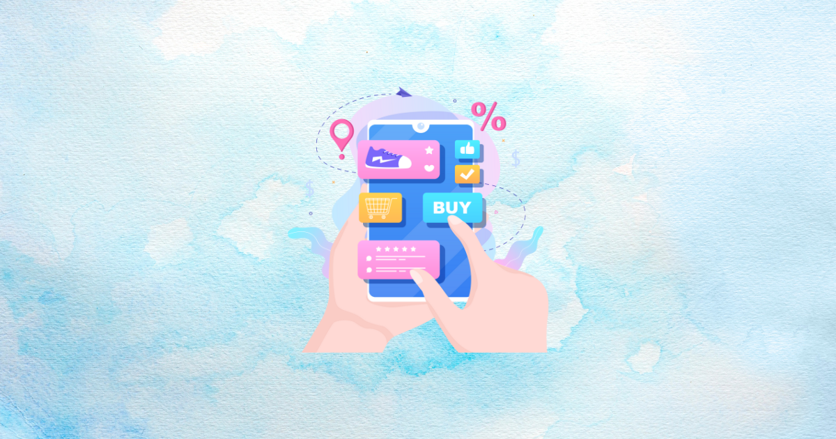 The Peak-End Rule: Designing Memorable Shopping Experiences