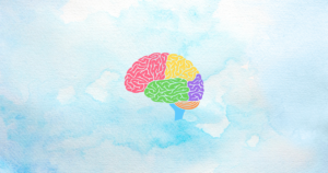 Brain-Based Insights into Shopify Checkout Abandonment Causes