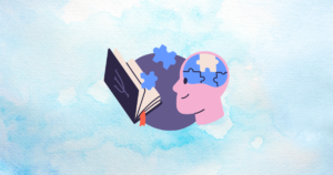Designing for Cognitive Ease: Simplifying Your Shopify Store Layout