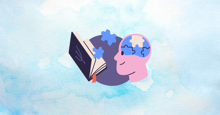 Designing for Cognitive Ease: Simplifying Your Shopify Store Layout