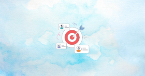 Hindsight Bias: Learning from Past Shopify Performance Without Distortion