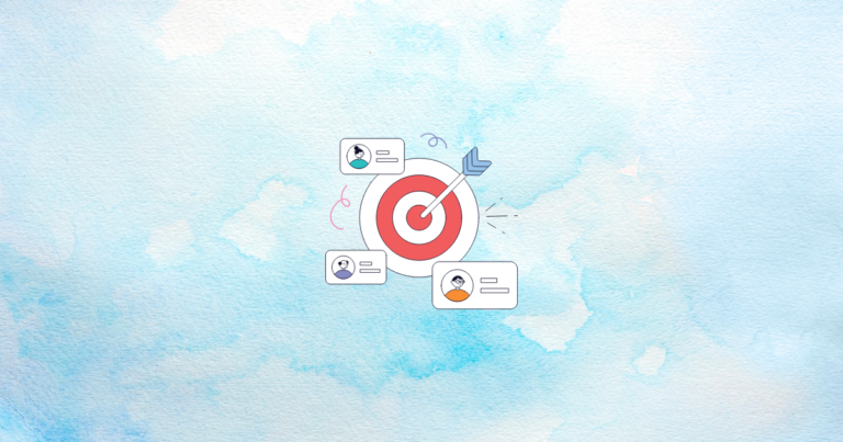Hindsight Bias: Learning from Past Shopify Performance Without Distortion