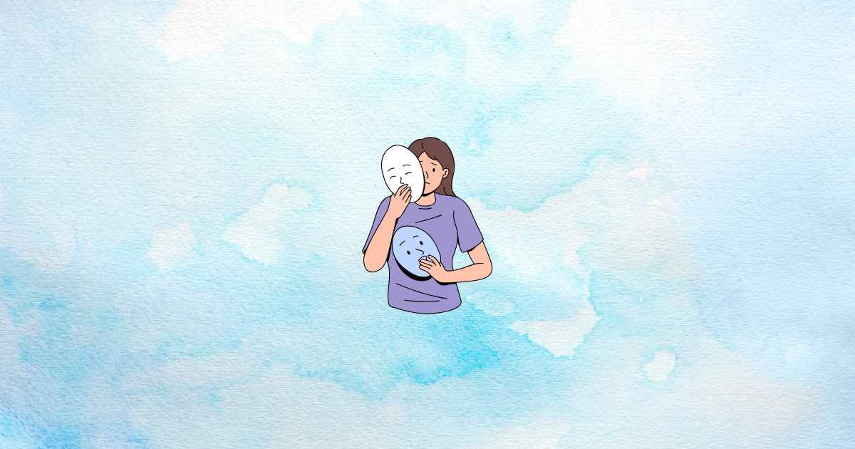 Leveraging 'Shared Vulnerability' in Brand Storytelling on Shopify