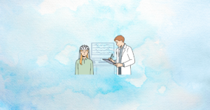 Neurological Impact of Load Times: How Speed Affects Perception on Shopify