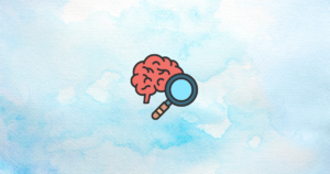 Sequential Persuasion- Combining Techniques in Shopify Email Flows