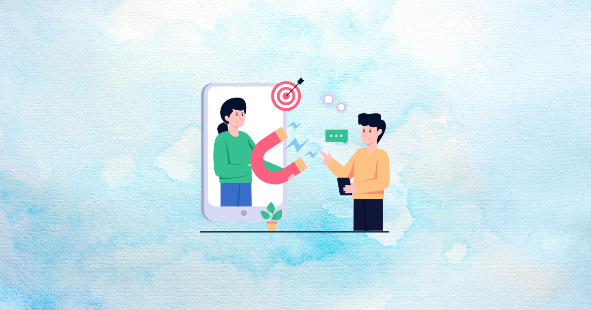 The 'But You Are Free' Technique for Shopify Pop-Ups and Offers