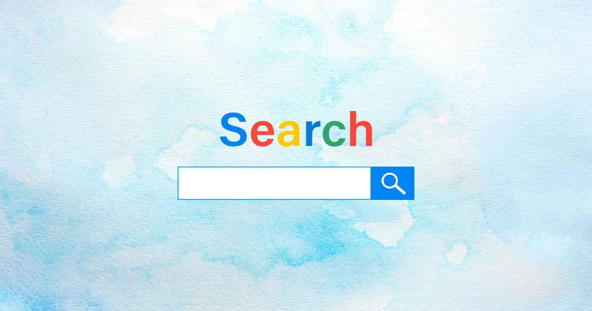The Google Effect (Digital Amnesia): Designing for Information Recall on Shopify