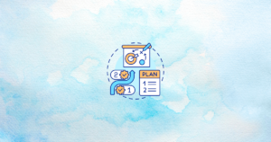 The Planning Fallacy: Setting Realistic Goals for Shopify Growth