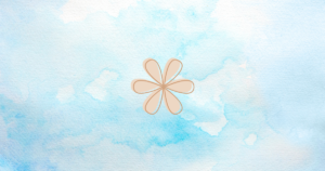 Using 'Aesthetic Emotion' to Enhance Shopify Theme Design Impact