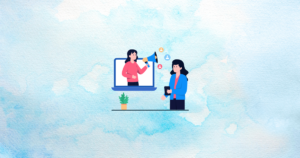 What Pupil Dilation Tells Us About Product Appeal on Shopify
