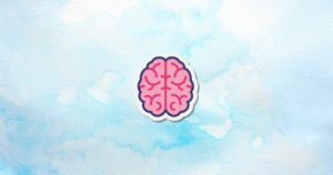Applying Neuroaesthetics to Shopify Product Photography and Videography
