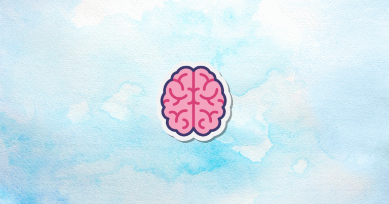 Applying Neuroaesthetics to Shopify Product Photography and Videography