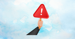 Decoding Customer Attention Spans on Shopify: Neuromarketing Applications