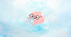How the Brain Processes Discounts vs. Rebates on Shopify