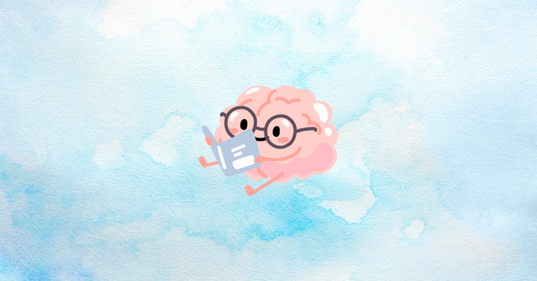 How the Brain Processes Discounts vs. Rebates on Shopify