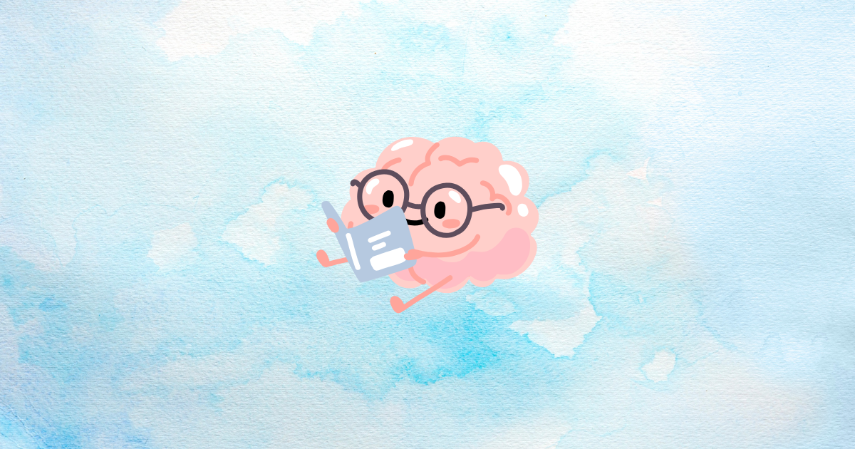 How the Brain Processes Discounts vs. Rebates on Shopify