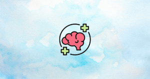 Neuro-Friendly Design: Principles for Reducing Cognitive Load on Shopify Stores