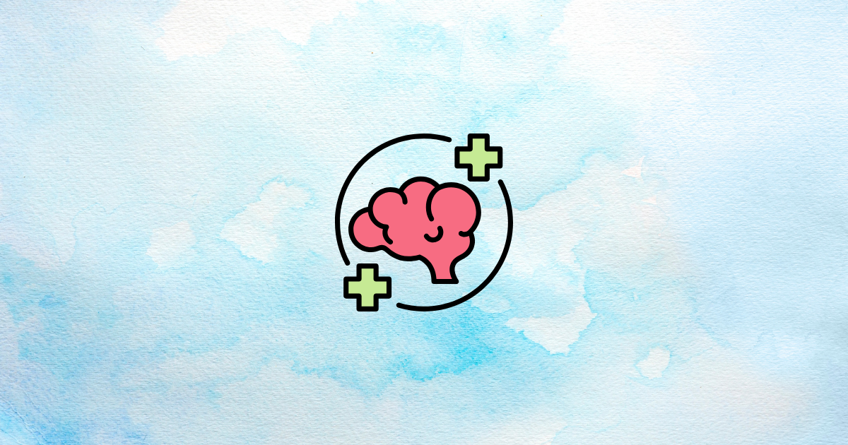 Neuro-Friendly Design: Principles for Reducing Cognitive Load on Shopify Stores