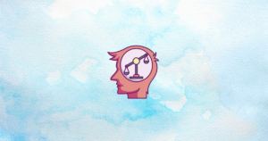 Optimism Bias in Shopify Marketing Forecasts and How to Counter It