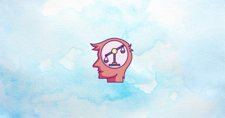 Optimism Bias in Shopify Marketing Forecasts and How to Counter It