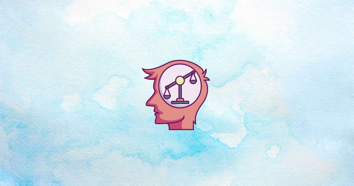 Optimism Bias in Shopify Marketing Forecasts and How to Counter It