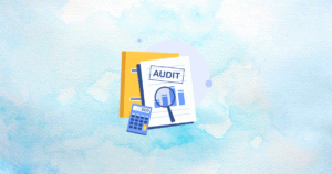 Persuasion Audits: Identifying Friction Points in Your Shopify Funnel
