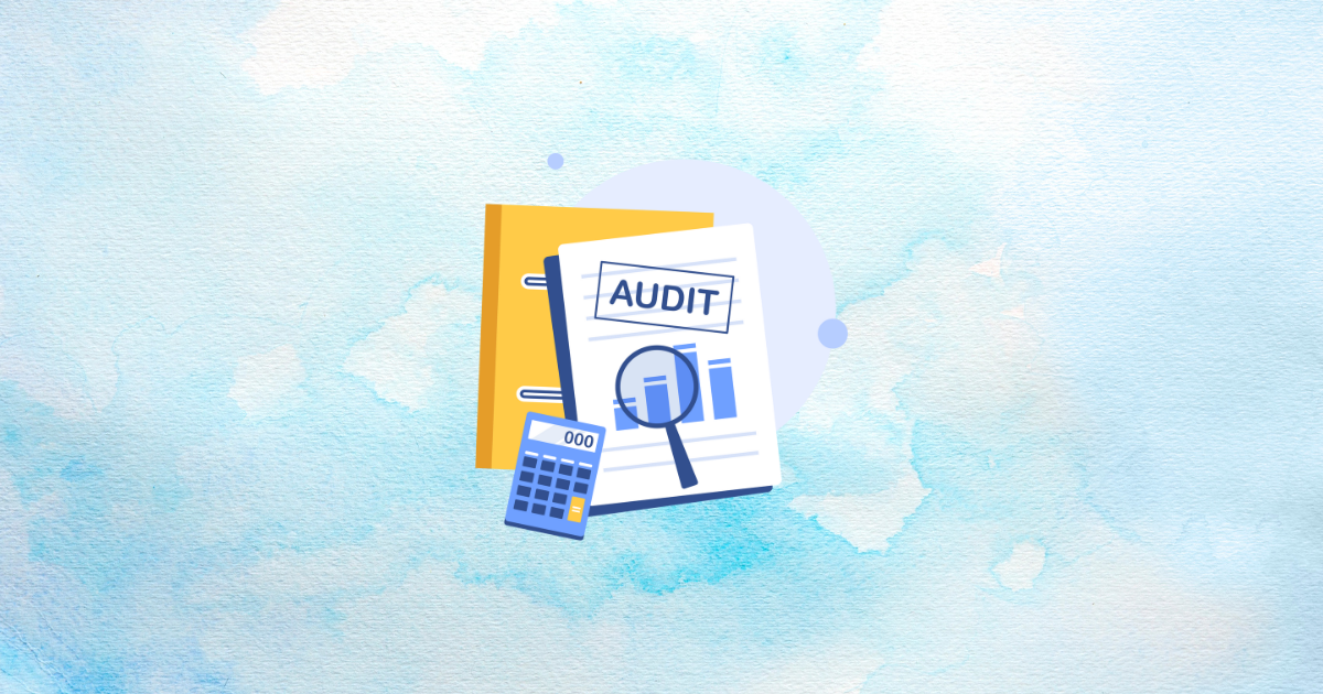 Persuasion Audits: Identifying Friction Points in Your Shopify Funnel