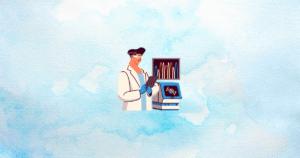 Scarcity Sequencing: Varying Urgency Tactics Effectively on Shopify