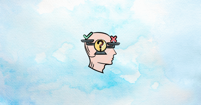 Survivorship Bias: Avoiding Misleading Conclusions from Competitor Analysis (Shopify)