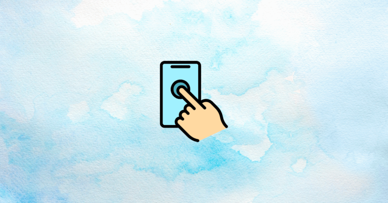 The Emotional Arc of the Customer Journey on Shopify: Mapping Key Touchpoints