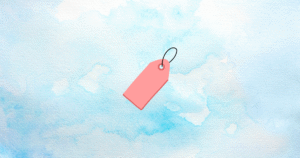 The 'Labeling Technique': Reinforcing Positive Customer Identities on Shopify