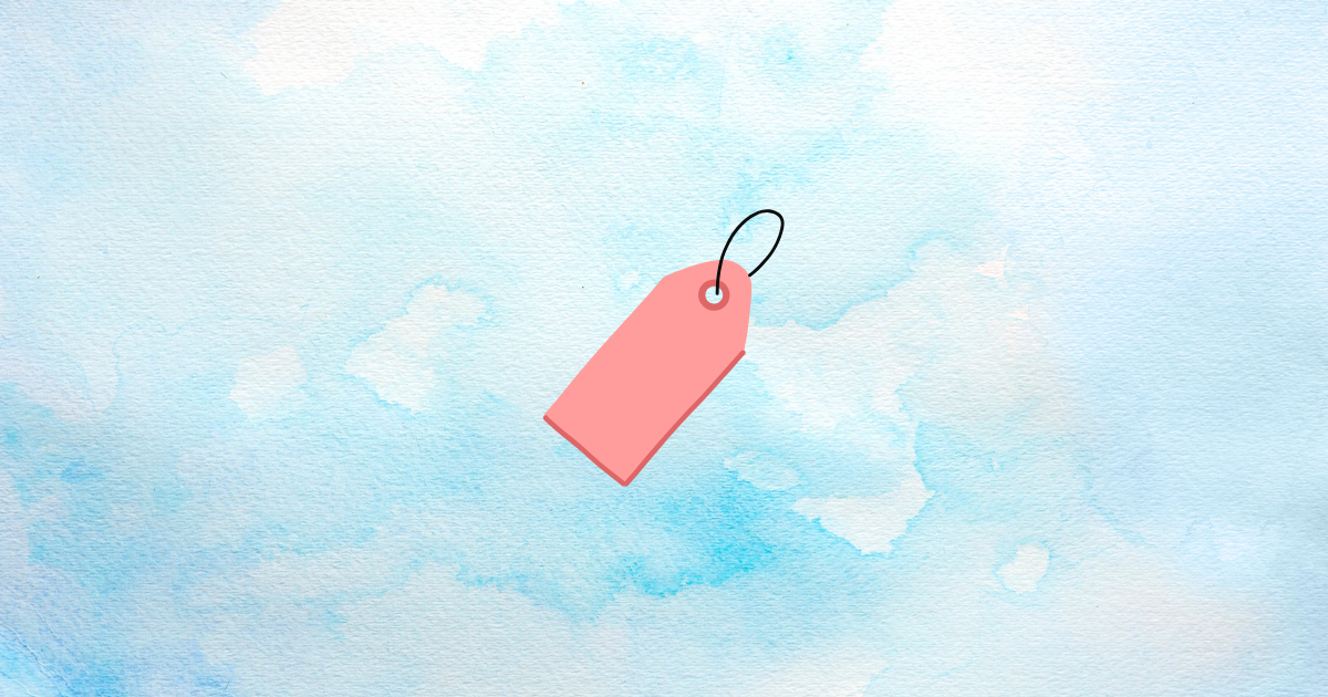 The 'Labeling Technique': Reinforcing Positive Customer Identities on Shopify