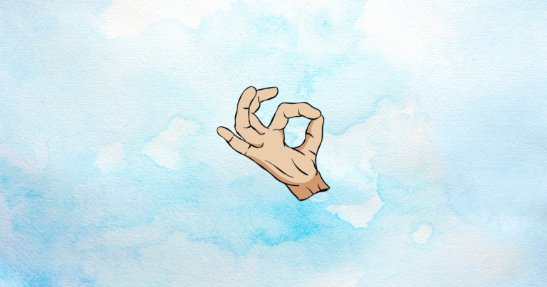 The Law of Triviality (Bike-Shedding): Focusing on What Matters in Shopify Ops
