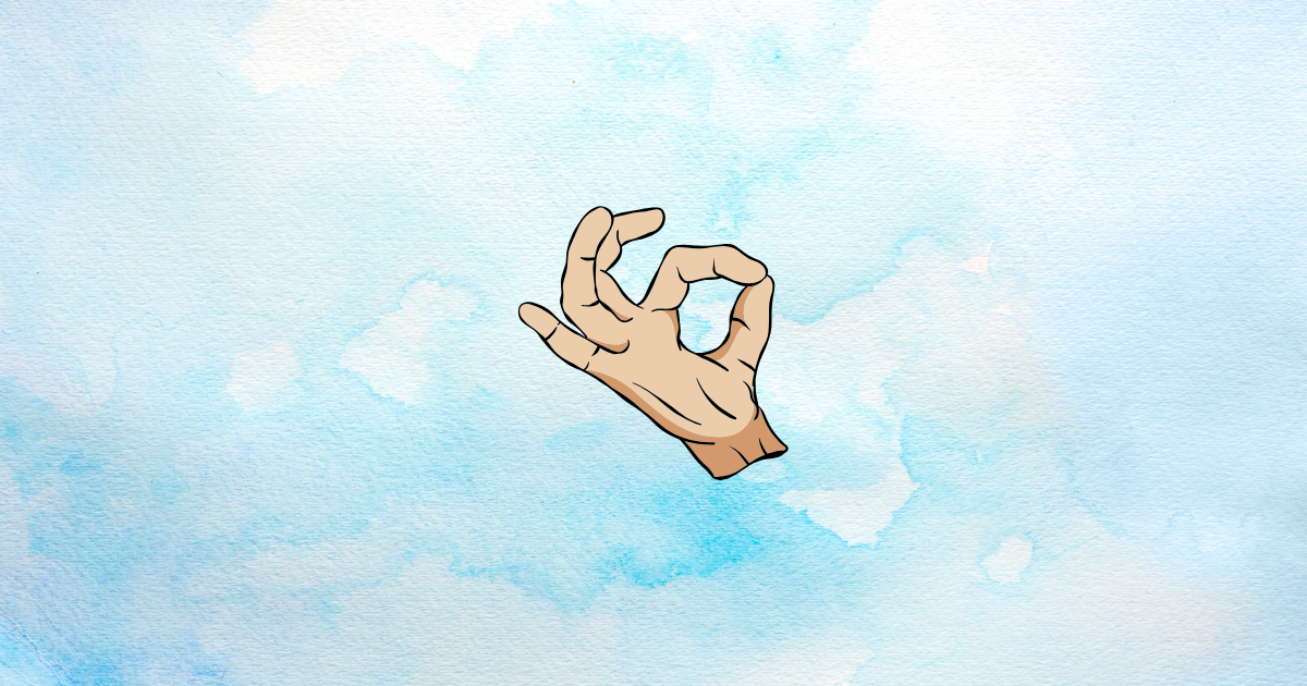 The Law of Triviality (Bike-Shedding): Focusing on What Matters in Shopify Ops