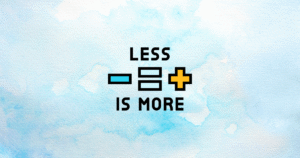 The Less-is-Better Effect: When Simplifying Features Boosts Shopify Appeal