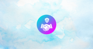 The Neuroscience of Trust Seals and Badges on Shopify