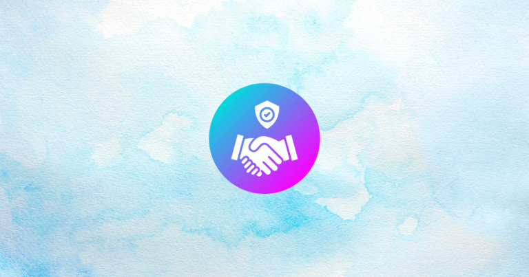 The Neuroscience of Trust Seals and Badges on Shopify