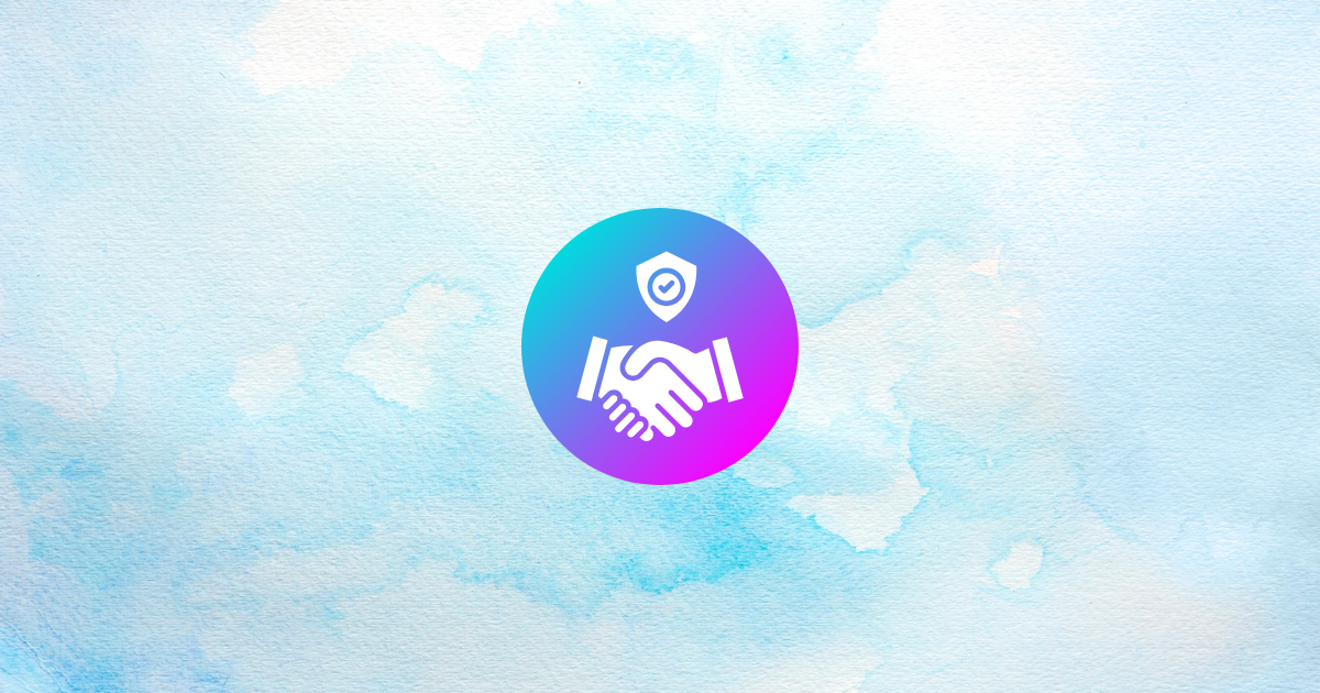 The Neuroscience of Trust Seals and Badges on Shopify