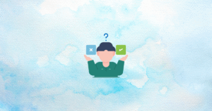 The Principle of Contrast Beyond Pricing: Applying it to Shopify Features