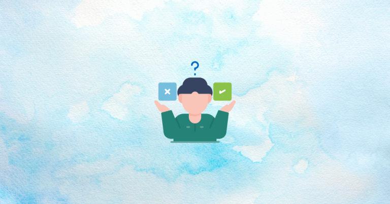 The Principle of Contrast Beyond Pricing: Applying it to Shopify Features