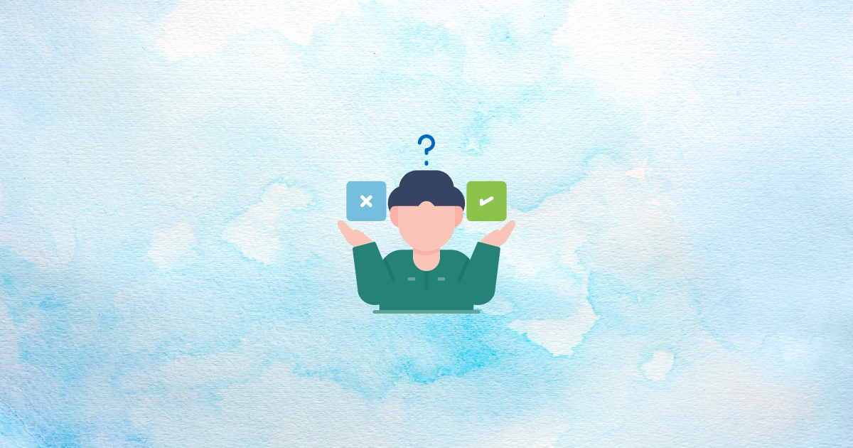 The Principle of Contrast Beyond Pricing: Applying it to Shopify Features