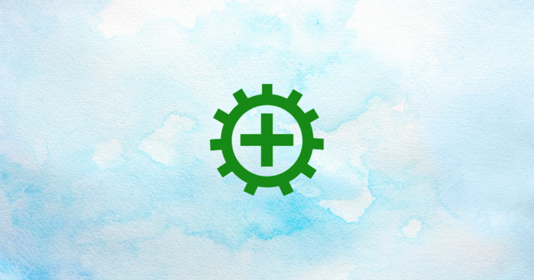 The Role of 'Safety' as an Emotional Trigger in High-Consideration Shopify Purchases