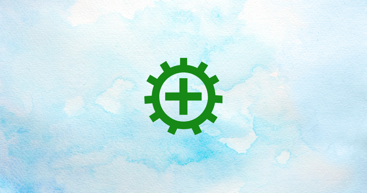 The Role of 'Safety' as an Emotional Trigger in High-Consideration Shopify Purchases