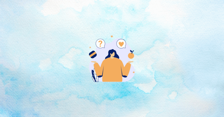 Using Defaults Strategically in Shopify Product Options and Checkouts