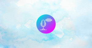 Voice Analysis in Customer Service: Emotional Insights for Shopify Support