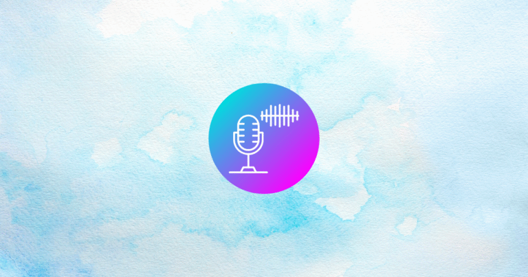 Voice Analysis in Customer Service: Emotional Insights for Shopify Support