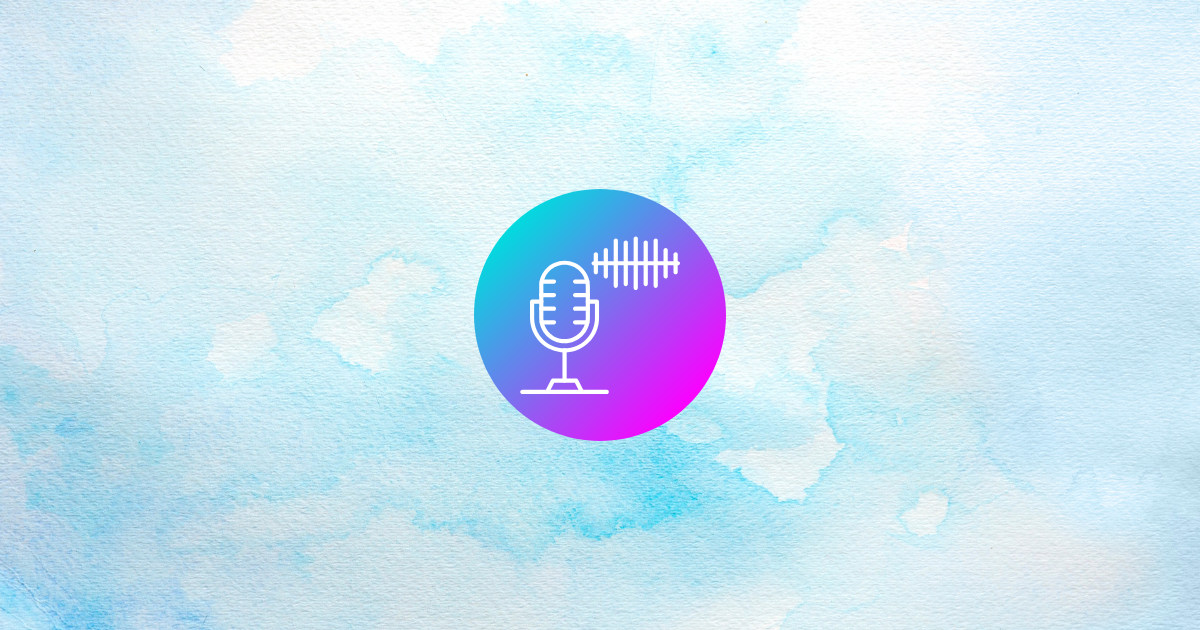 Voice Analysis in Customer Service: Emotional Insights for Shopify Support
